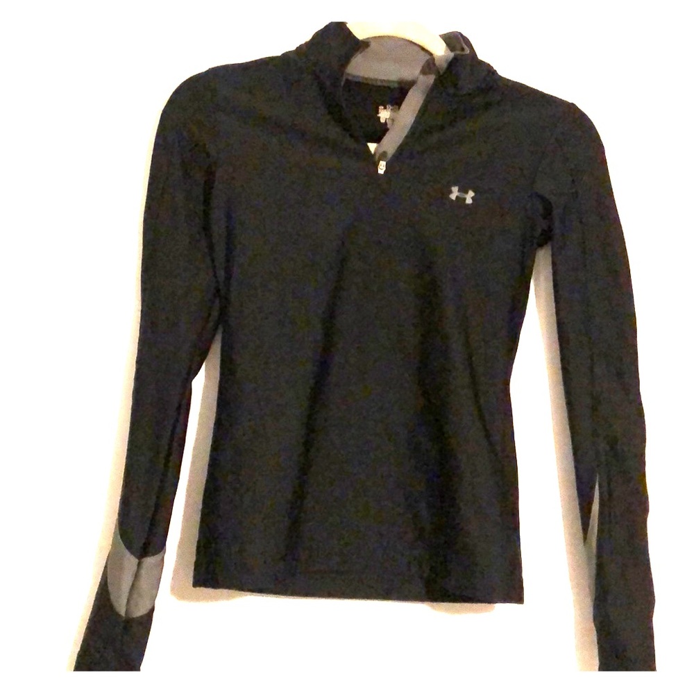 Under Armour  base layer